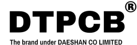DTPCB