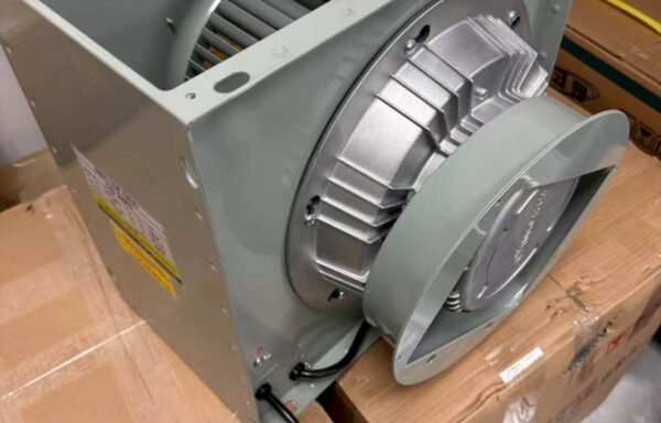 Vector Sirocco Blower Fan (TIS-280FS)